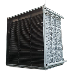 余熱回收裝置價(jià)格-鍋爐煙氣余熱回收裝置-煙氣余熱回收設(shè)備