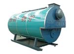 河北熱水鍋爐-真空相變鍋爐-環(huán)保型熱水鍋爐