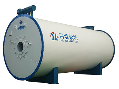 臥式機燒燃生物質導熱油爐-臥式導熱油爐-生物質導熱油爐