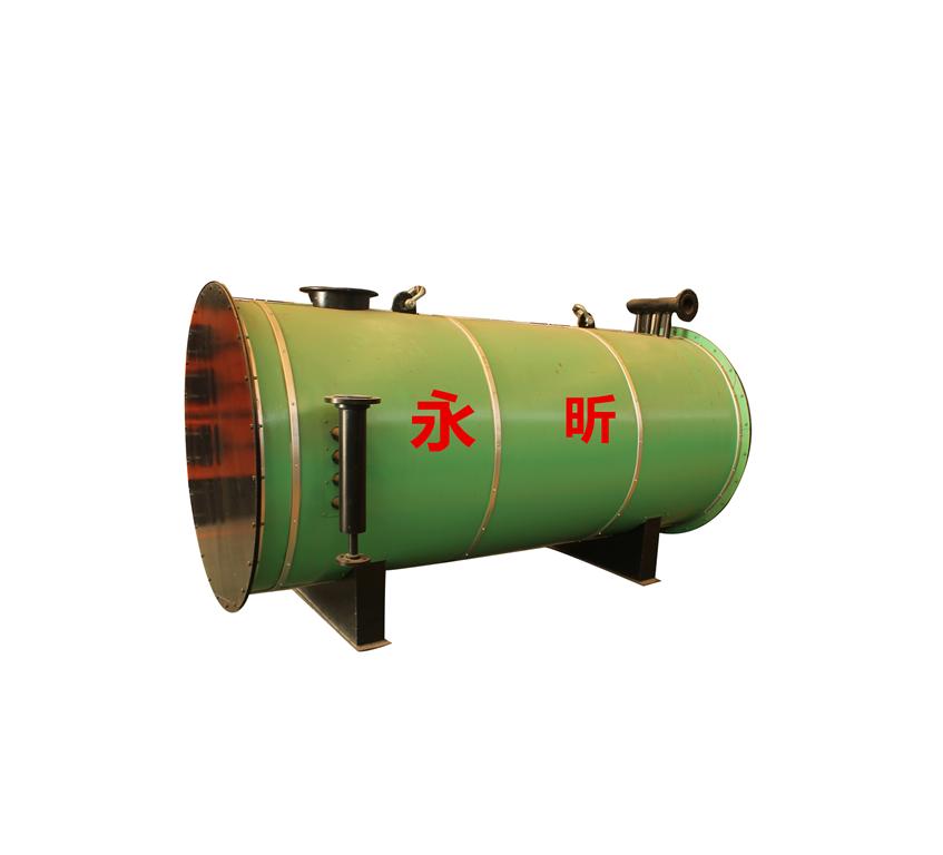 <a href='/default.html'>導熱油爐</a>