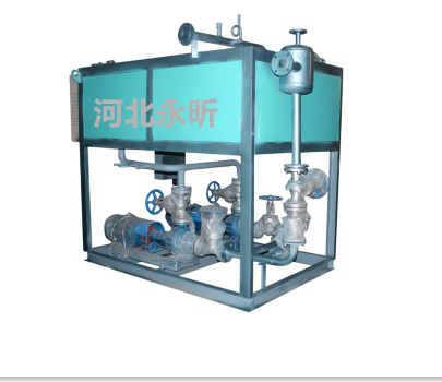 <a target='_blank' title='永昕導熱油爐,油爐,熱油爐-首頁 ' href='/default.html'>導熱油爐</a>